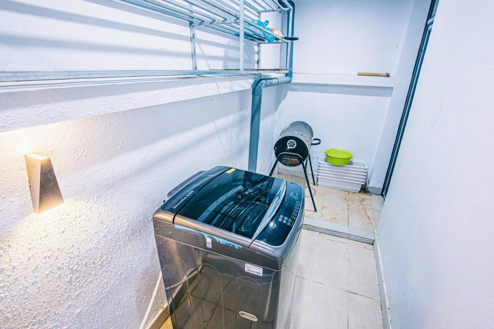 Sea Villa FLC Sầm Sơn - Villa SB-NT Екстериор снимка