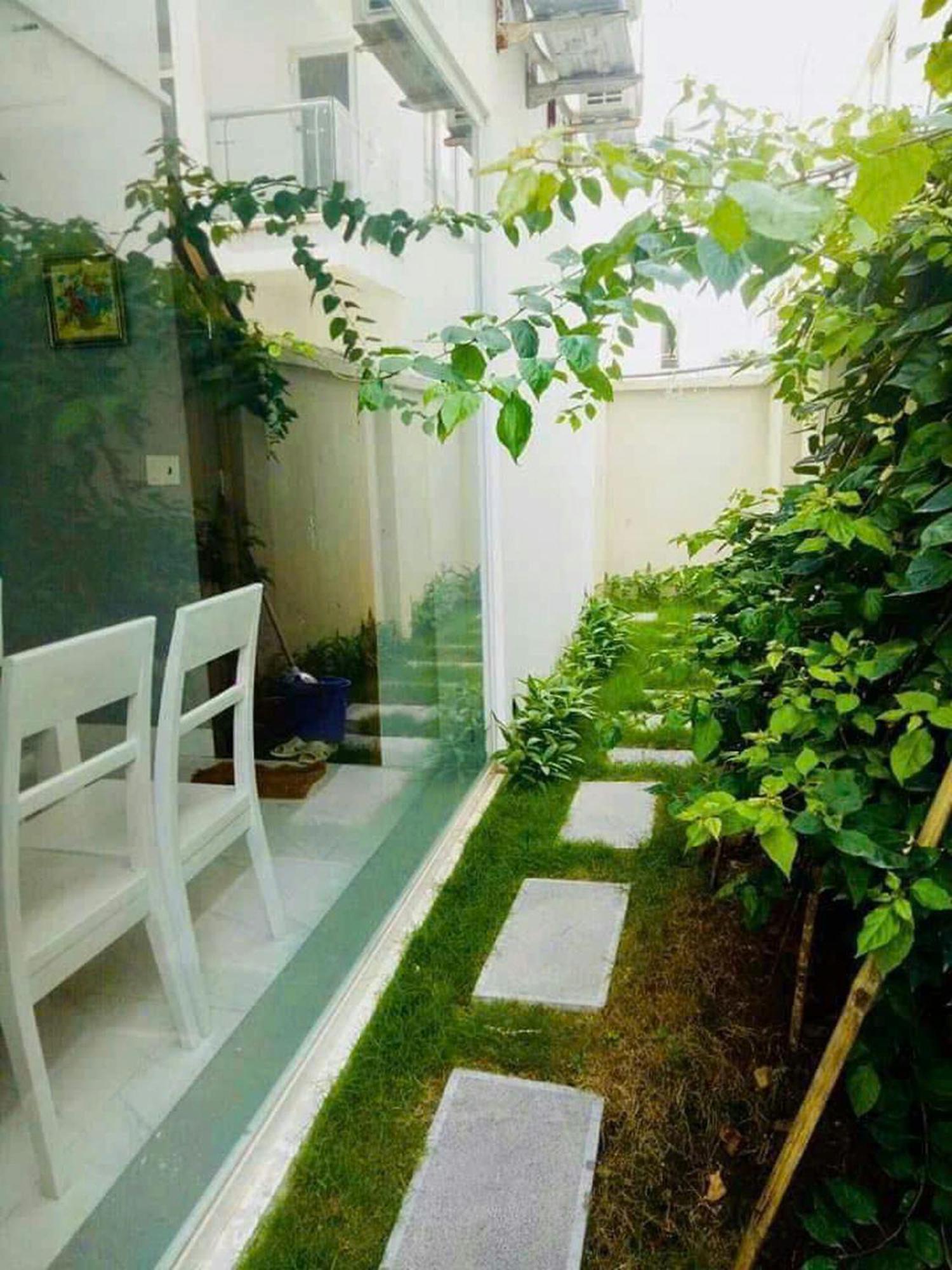 Sea Villa FLC Sầm Sơn - Villa SB-NT Екстериор снимка