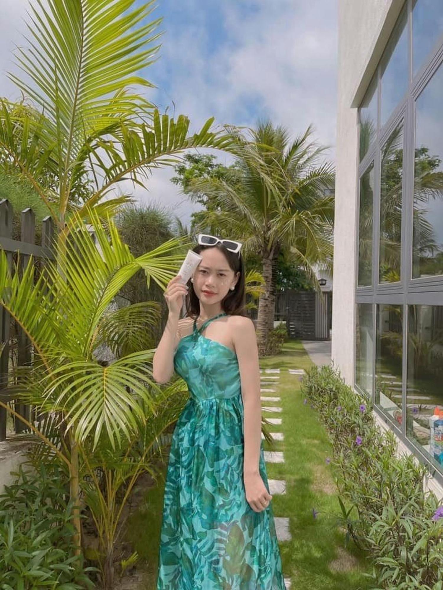 Sea Villa FLC Sầm Sơn - Villa SB-NT Екстериор снимка